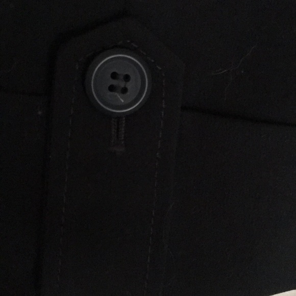 Capris - Picture 2 of 5